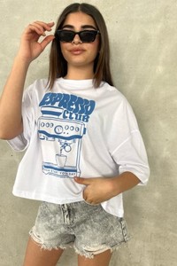 משקפי שמש ג
