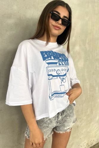 משקפי שמש ג'וני