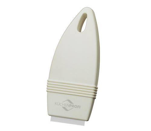 מנקה כיריים glass ceramic cleaner