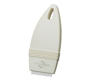 מנקה כיריים glass ceramic cleaner