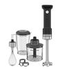 בלנדר מוט KITCHENAID 5KHBRV05BM