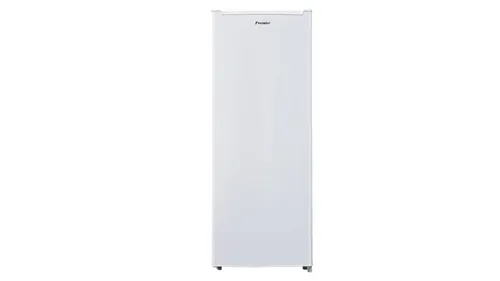 מקפיא 7 מגירות DEFROST דגם PF195 פרמייר Premie