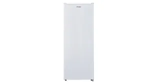מקפיא 7 מגירות DEFROST דגם PF195 פרמייר Premie