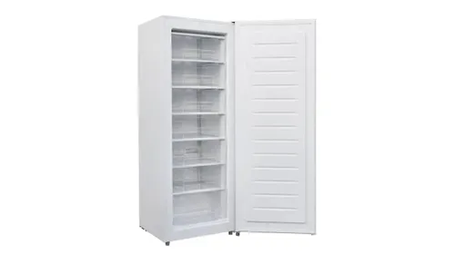 מקפיא 7 מגירות DEFROST דגם PF195 פרמייר Premie