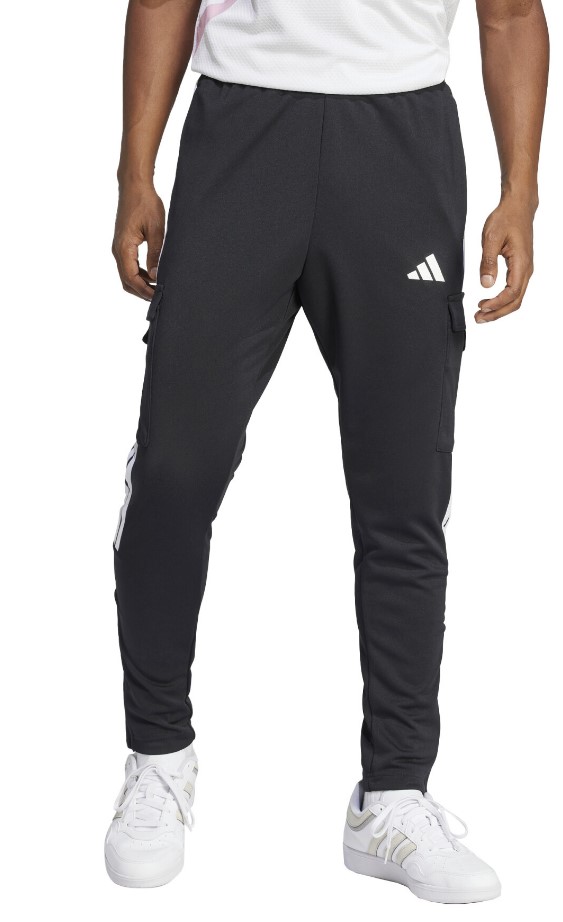 מכנסי אדידס adidas Tiro Cargo Pants | גברים