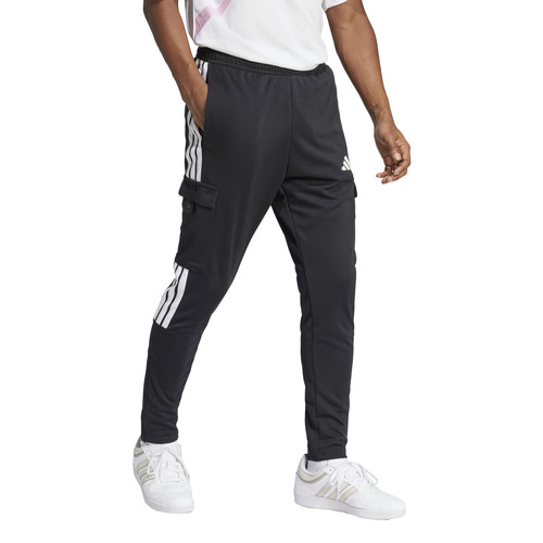 מכנסי אדידס adidas Tiro Cargo Pants | גברים