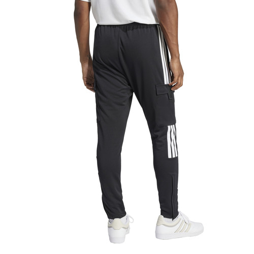 מכנסי אדידס adidas Tiro Cargo Pants | גברים