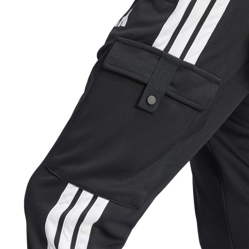 מכנסי אדידס adidas Tiro Cargo Pants | גברים