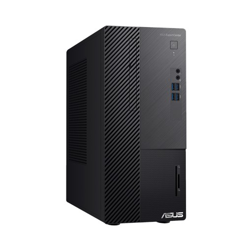 מחשב נייח Intel Asus ExpertCenter D5 D500TE-5135002240 אסוס