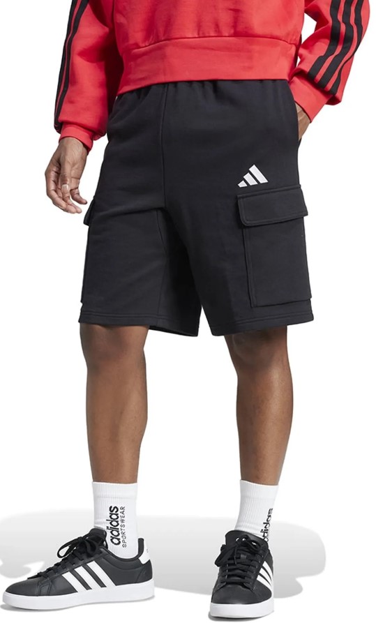 מכנס אדידס adidas Essentials Feel Cozy | גברים