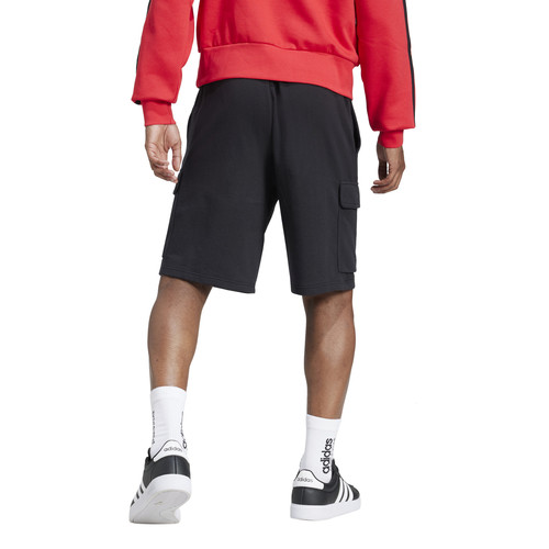 מכנס אדידס adidas Essentials Feel Cozy | גברים
