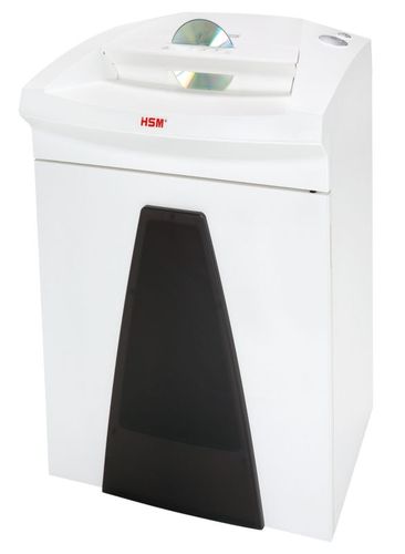 מגרסה HSM B26