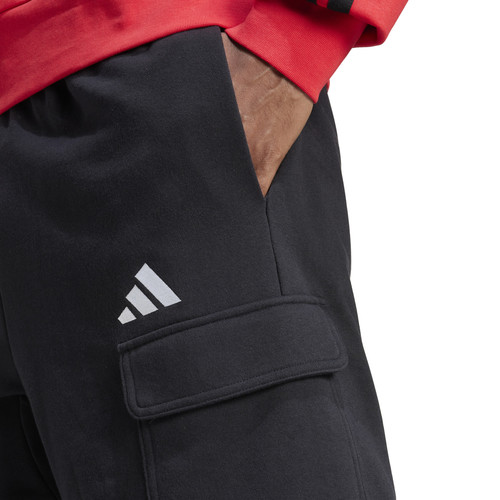 מכנס אדידס adidas Essentials Feel Cozy | גברים
