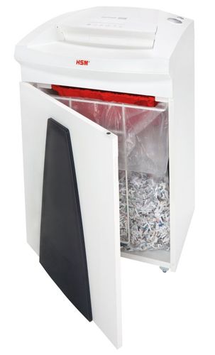 מגרסה HSM B26
