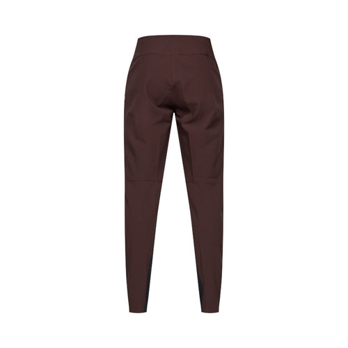 מכנס רכיבה ארוך פוקס חום - FOX RACING DEFEND PANT V25