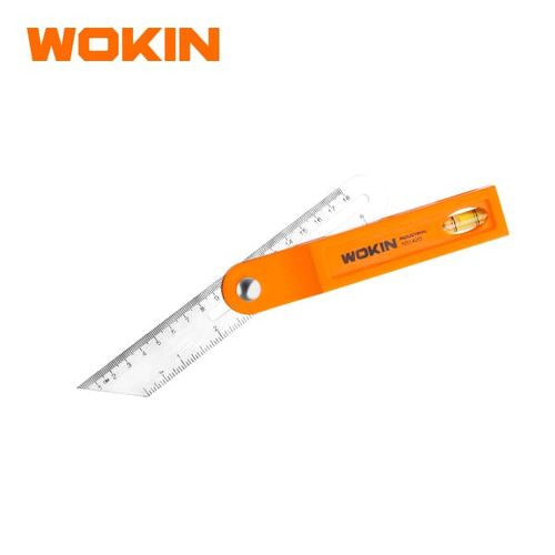 קליבר דיגיטלי WOKIN - 502706