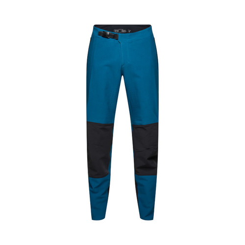 מכנס רכיבה ארוך פוקס כחול - FOX RACING DEFEND PANT V25