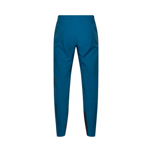מכנס רכיבה ארוך פוקס כחול - FOX RACING DEFEND PANT V25