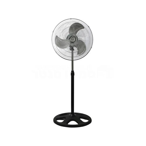 מאוורר ''20 תעשייתי 3 באחד Eco Euro