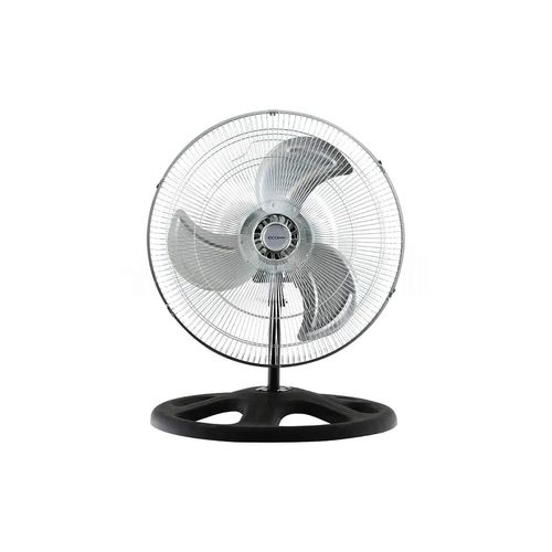 מאוורר ''20 תעשייתי 3 באחד Eco Euro