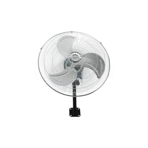 מאוורר ''20 תעשייתי 3 באחד Eco Euro