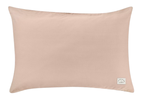 ציפית לכרית במידות 34/44 ס”מ מבד ג'רזי 100% כותנה - ניוד