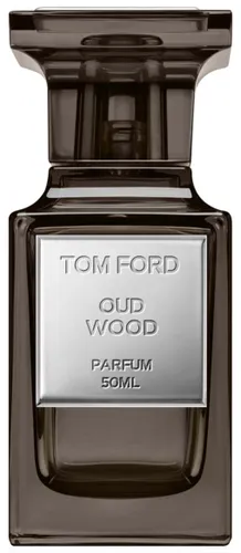 TOM FORD Oud Wood Parfum