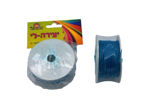 תכלת