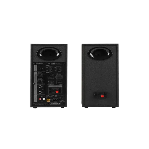 רמקול מוניטור Edifier MR3 - Bluetooth Monitor Speaker (black)