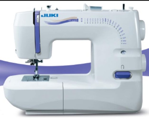 מכונת תפירה יוקי 353