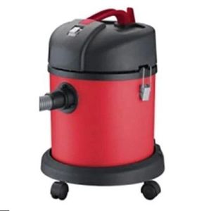 שואב אבק חבית 20 ליטר יבש/רטוב 1200W