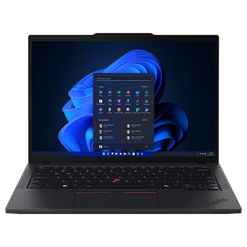 מחשב נייד LENOVO ThinkPad T14 Gen 5