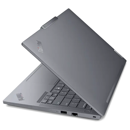 מחשב נייד LENOVO ThinkPad T14 Gen 5