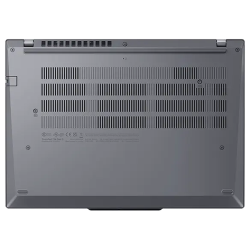 מחשב נייד LENOVO ThinkPad T14 Gen 5
