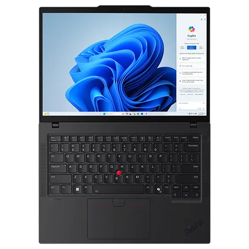 מחשב נייד LENOVO ThinkPad T14 Gen 5