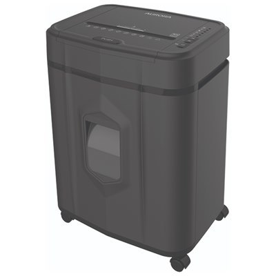 מגרסת נייר Aurora AS120CM