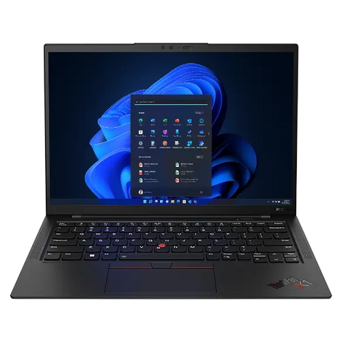 מחשב נייד LENOVO X1 Carbon Gen 11