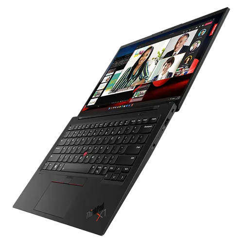 מחשב נייד LENOVO X1 Carbon Gen 11