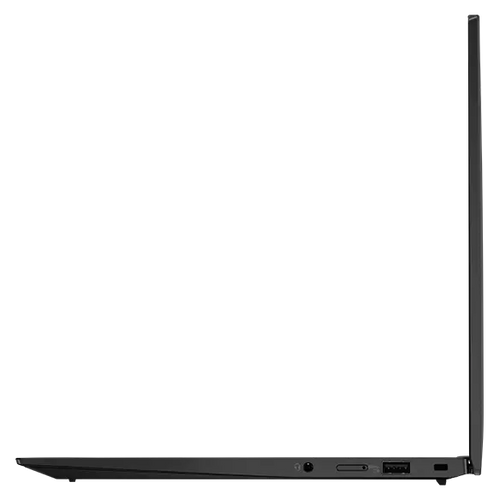 מחשב נייד LENOVO X1 Carbon Gen 11