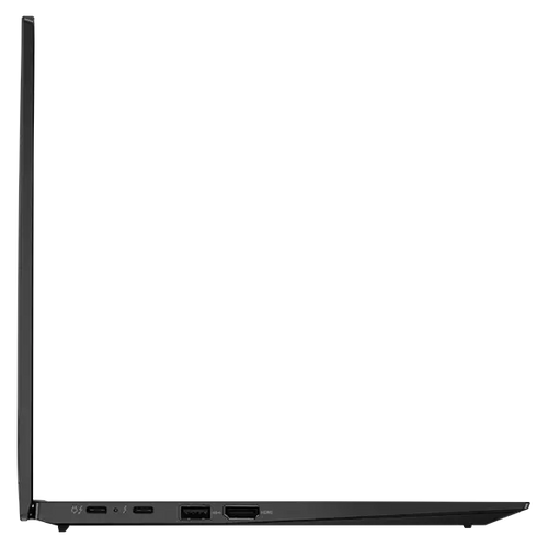 מחשב נייד LENOVO X1 Carbon Gen 11