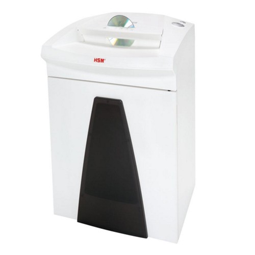 מגרסת נייר פתיתים HSM B26C
