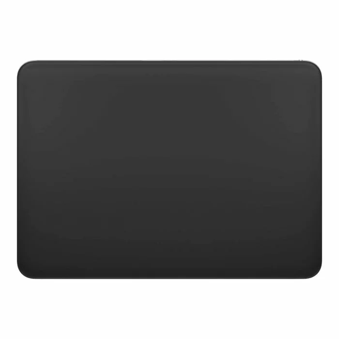 משטח מגע Apple Magic Trackpad (2024) USB-C - Black MXKA3ZM/A אפל