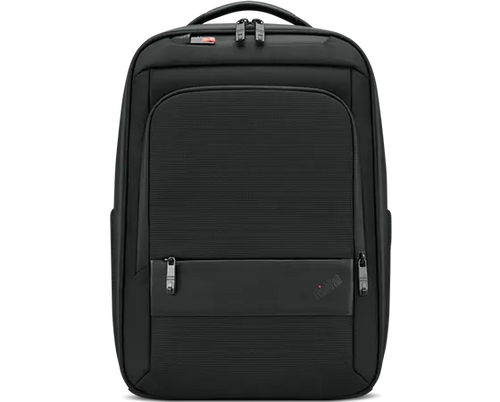 לנובו Lenovo 4X41M69794 ThinkPad Professional 16-inch Backpack