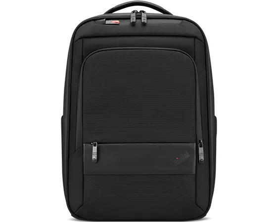 לנובו Lenovo 4X41M69794 ThinkPad Professional 16-inch Backpack