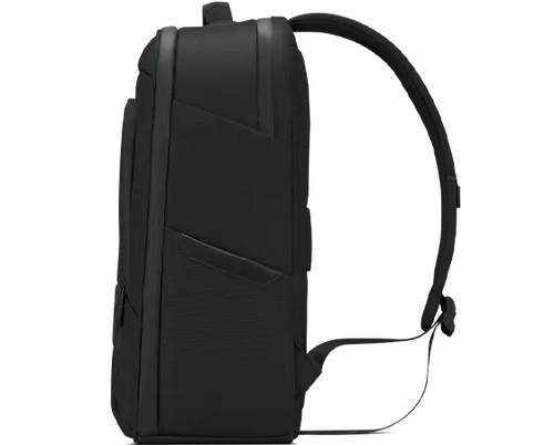 לנובו Lenovo 4X41M69794 ThinkPad Professional 16-inch Backpack