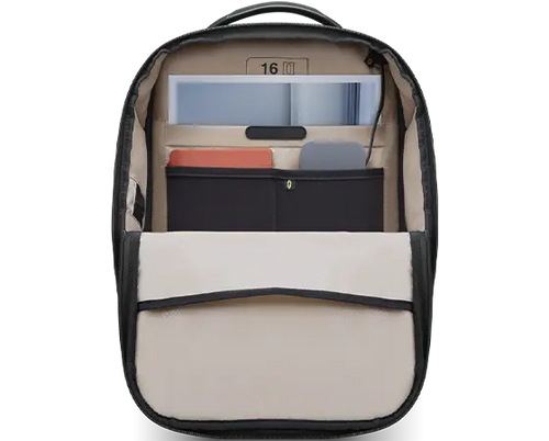 לנובו Lenovo 4X41M69794 ThinkPad Professional 16-inch Backpack