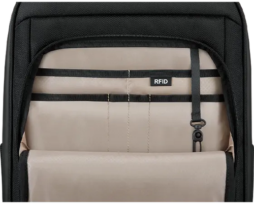 לנובו Lenovo 4X41M69794 ThinkPad Professional 16-inch Backpack