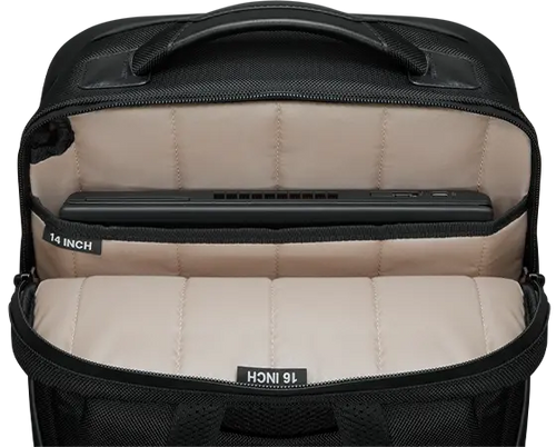 לנובו Lenovo 4X41M69794 ThinkPad Professional 16-inch Backpack