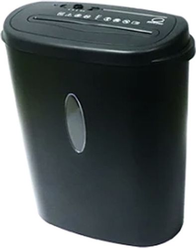 מגרסה פתיתים ESC412A-CD במלאי