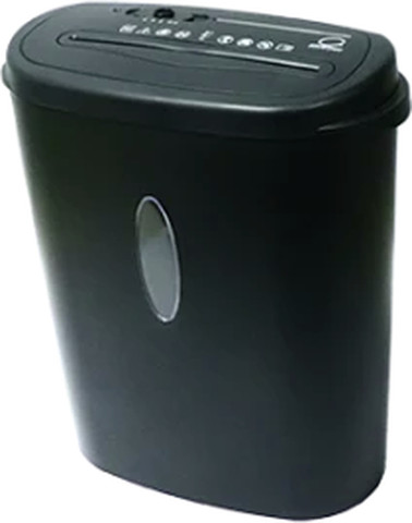 מגרסה פתיתים ESC412A-CD במלאי